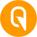 Qtrip Team
